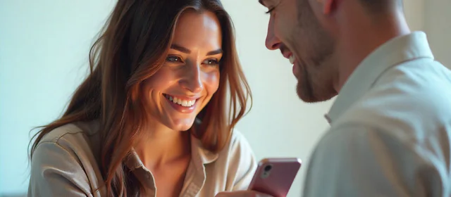 Speed dating: Slik sjarmerer du på 10 minutter