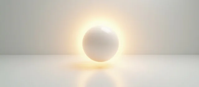 Planetenes innflytelse i astrologi