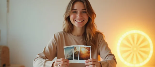 Betydningen av Fortuna-punktet