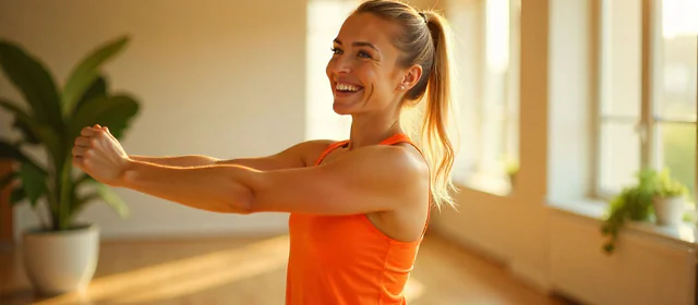 Hvordan opplever du singellivet?