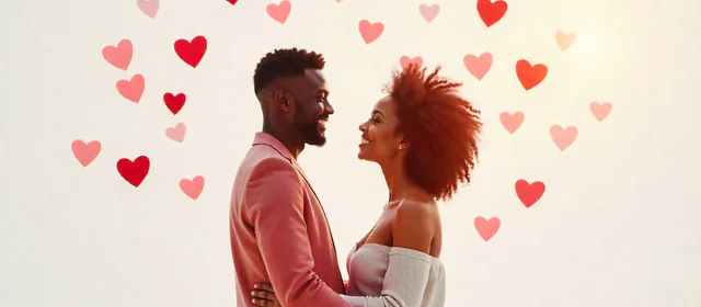 Hva er din måte å sjekke opp på?