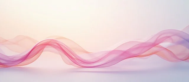 Optimaliser energien din i hverdagen