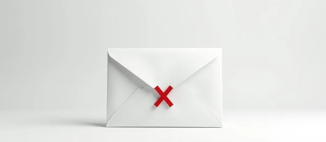 Administrer nyhetsbrevet ditt