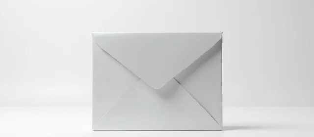 Kontakt oss for tilbakemeldinger