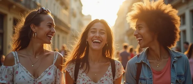 Hva er min ascendant? Gratis beregning