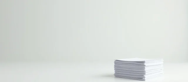 Nettsidens juridiske opplysninger