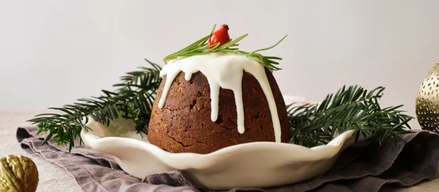 Hva slags gjest eller vert er du på julaften?