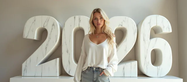 Numerologi 2026: beregning og forutsigelser