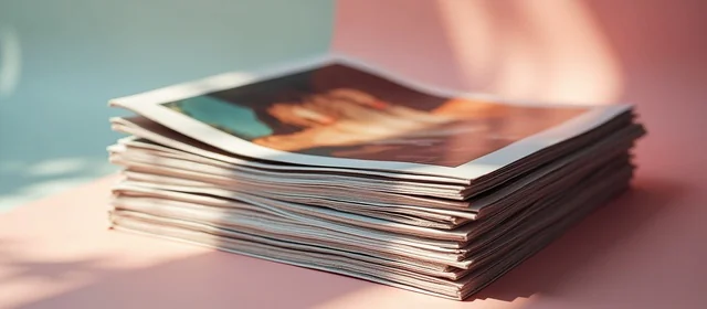 Kjendisnyheter og astrologi