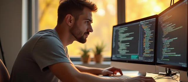 Horoskopløsninger via API