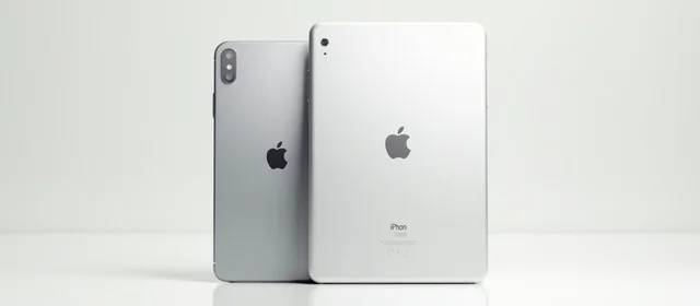 Finn oss i App Store for iPhone!