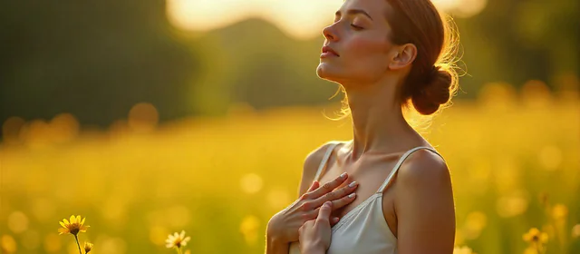 Kortet nr. XI: Styrken