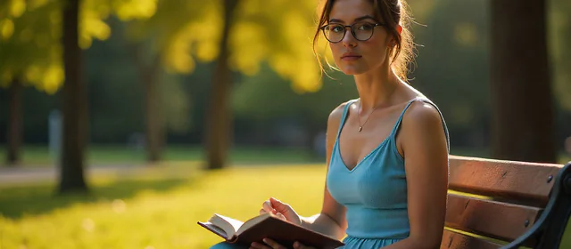 Kort VIII: Rettferdighet (balanse)