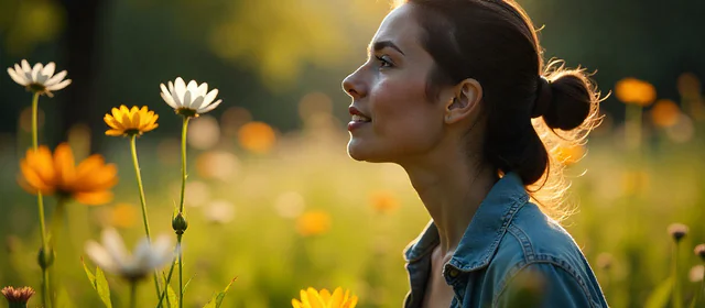 Kort nr. XIII: Døden.