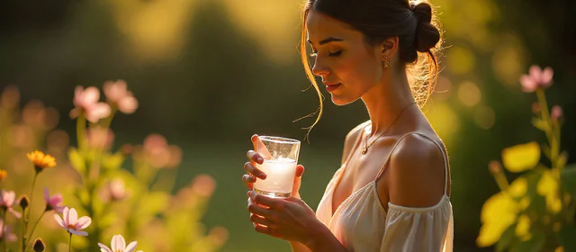 Temperanse: alt du trenger å vite