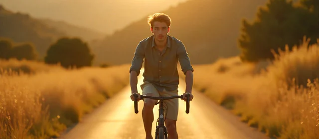 Kort VII: Vognen (besluttsomhet)