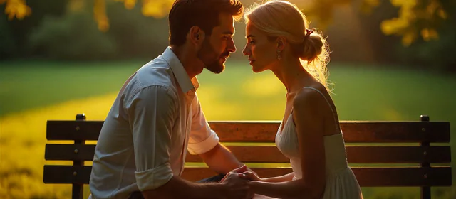 Djevelen — kort XV