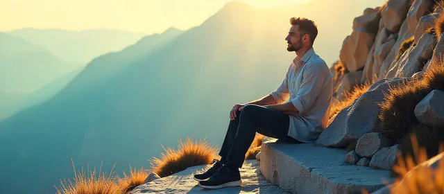 Kort IV : Keiseren (autoritet)