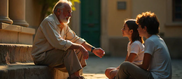 Kort V: Paven (spiritualitet)