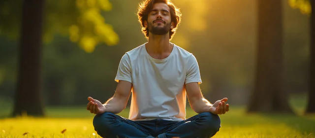 Kort nr. XII: Den hengte.