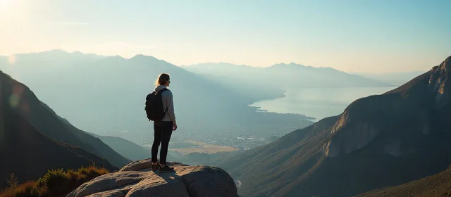 Kort nr. XXI: Verden.
