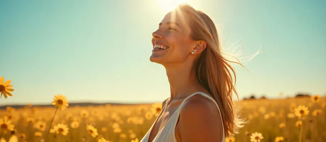 Kortet nr. XIX: Solen