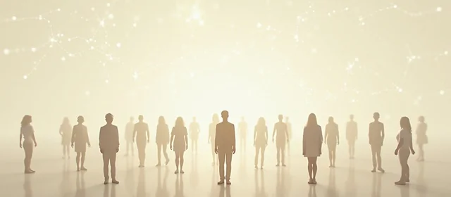 Få en verdensomspennende oversikt over astrologi!