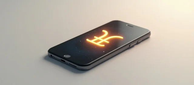 Astrologinyheter og horoskoper – siste nytt