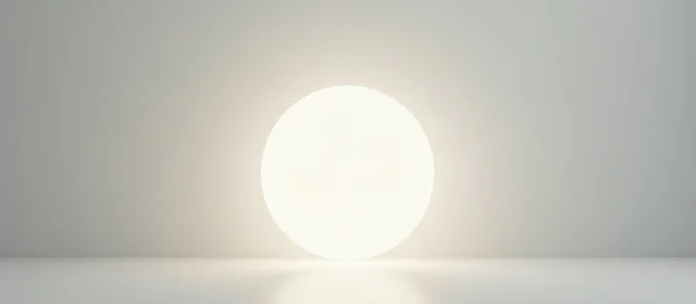 Månens innflytelse i astrologi