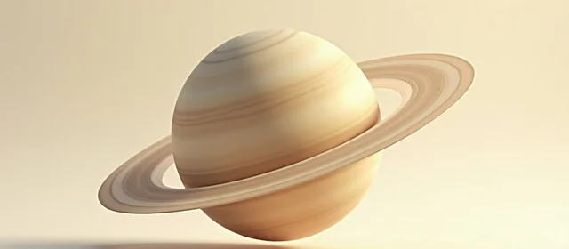 Zodiakens planeter og kinesiske himmellegemer