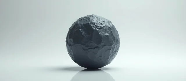 Alt om planeten Pluto!