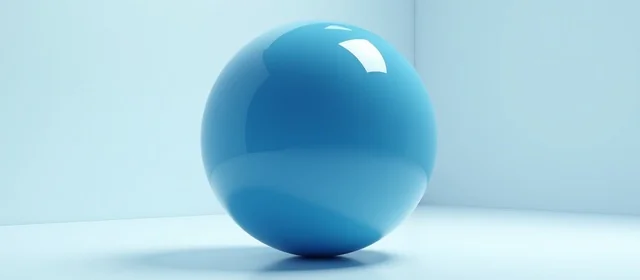 Neptuns innflytelse i astrologi