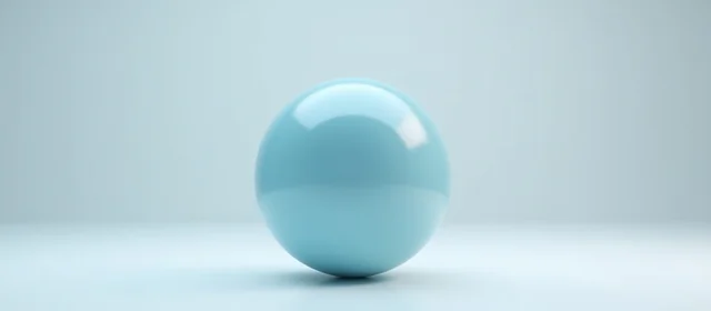 Planeten Uranus i astrologi