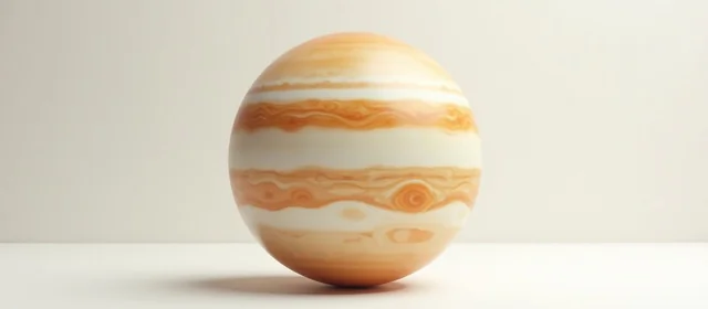 Jupiter i astrologi