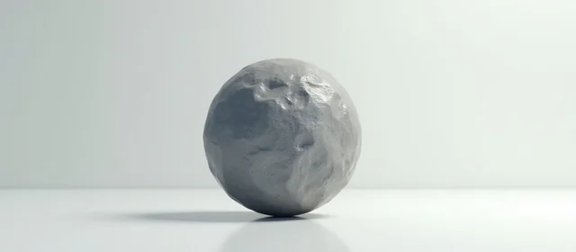 Planeten Merkur i astrologi