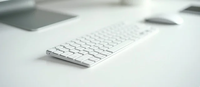 Webansvarlige: Legg horoskopet på nettstedet ditt