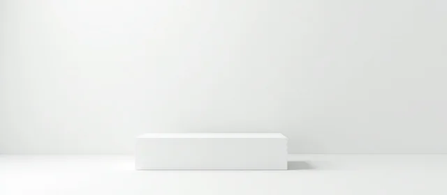 Oppdag white-label-horoskop