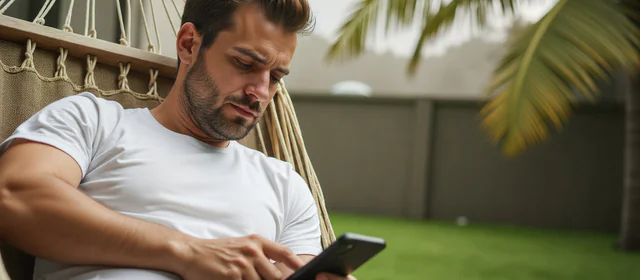 Oppdag ditt stjernetegn!