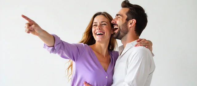 De fire elementene i stjernetegnene forklart