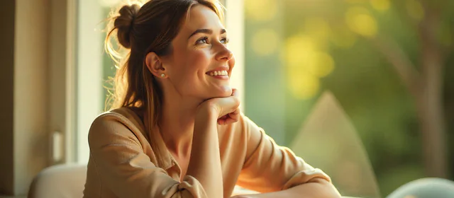 Forførelse, brudd — våre beste råd!