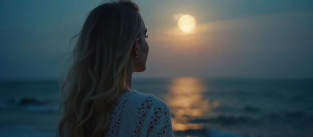 Slå opp skånsomt: råd for brudd per stjernetegn