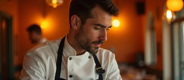 Hvordan glemme ham/henne?