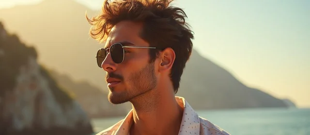 12 hemmeligheter for å pleie troskap