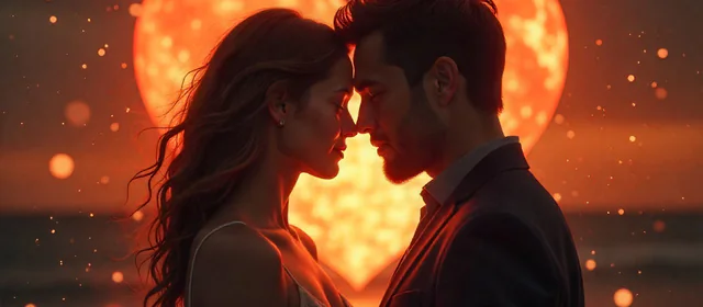 Hvordan overvinne sjalusi