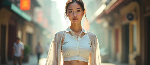 Elementet Metall: oppdag dets hemmeligheter