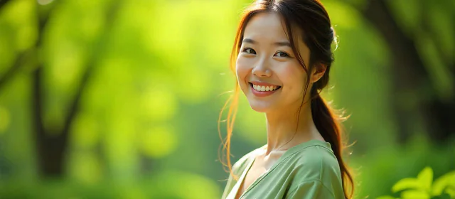 Dykk ned i elementet Tre