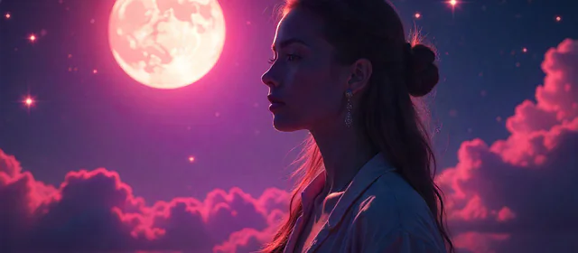 Oppdag uvanlige orakler!