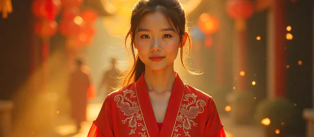 Oppdag elementet Ild!