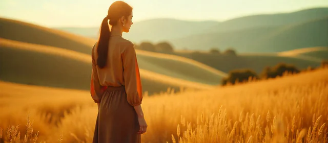 Oppdag det kinesiske elementet Jord