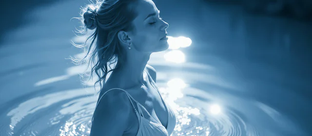 Betydningen av vann i astrologi